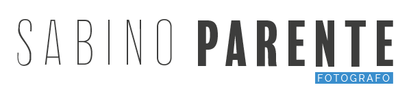 Sabino Parente Stock Photos