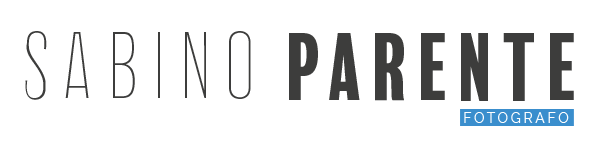 Sabino Parente Stock Photos